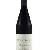 Domaine Jean-Louis Chave Jean-Louis Chave Selection 2019 Hermitage 'Farconnet' Rhône, France