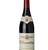 Domaine Jean-Louis Chave Domaine Jean-Louis Chave 2023 L'Hermitage Rouge, Rhône, France