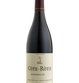 Domaine Rostaing Domaine René Rostaing 2020 Côte Rôtie Cuvée Classique Ampodium, Rhône, France