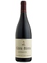 Domaine Rostaing Domaine René Rostaing 2020 Côte Rôtie Cuvée Classique Ampodium, Rhône, France