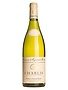 Domaine Seguinot Domaine Séguinot-Bordet 2023 Chablis, Burgundy, France