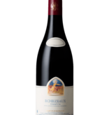 Domaine Georges Mugneret-Gibourg 2022 Echezeaux Grand Cru, Burgundy, France