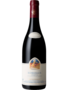 Domaine Georges Mugneret-Gibourg 2022 Echezeaux Grand Cru, Burgundy, France