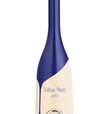 Château Minuty Château Minuty 2024 Rosé Cuvée 281, Côtes de Provence, France