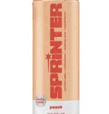 SPRINTER Vodka Soda Variety - 8-Pack Cans