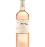 Triennes 2023 Rosé, Provence, France