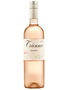 Triennes 2022 Rosé, Provence, France