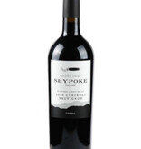 Shypoke 2019 Cabernet Sauvignon, Calistoga, Napa Valley, California