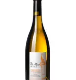 Domaine Alice et Olivier de Moor 2022 Chablis Bel Air et Clardys, Burgundy, France