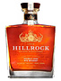 Hillrock Estate Distillery Double Cask Rye - Sauternes Finish Whiskey, New York