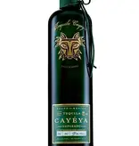 Cayéya Single Barrel Tequila Reposado, Jalisco, México