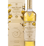 The Macallan Harmony Collection 'Vibrant Oak' Single Malt The Macallan Harmony Collection 'Vibrant Oak' Single Malt