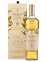 The Macallan Harmony Collection 'Vibrant Oak' Single Malt Scotch Whisky Highlands, Scotland