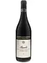 Paolo Manzone 2019 'Meriame' Barolo DOCG, Piedmont, Italy