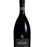 Thiénot 2008 'Cuvée Alain Thiénot' Millesime Champagne, France