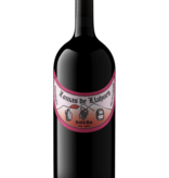 Viñas Lomas De Lahusen 2022 Dama Juana Pipeño, Itata Valley, Chile 1L