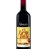 Gulfi 2021 Nerojbleo Nero d'Avola, Sicilia IGT, Sicily, Italy