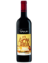 Gulfi 2021 Nerojbleo Nero d'Avola, Sicilia IGT, Sicily, Italy