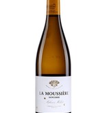 Alphonse Mellot 2024 La Moussiére Sancerre, Loire Valley, France