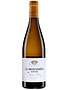 Alphonse Mellot 2024 La Moussiére Sancerre, Loire Valley, France