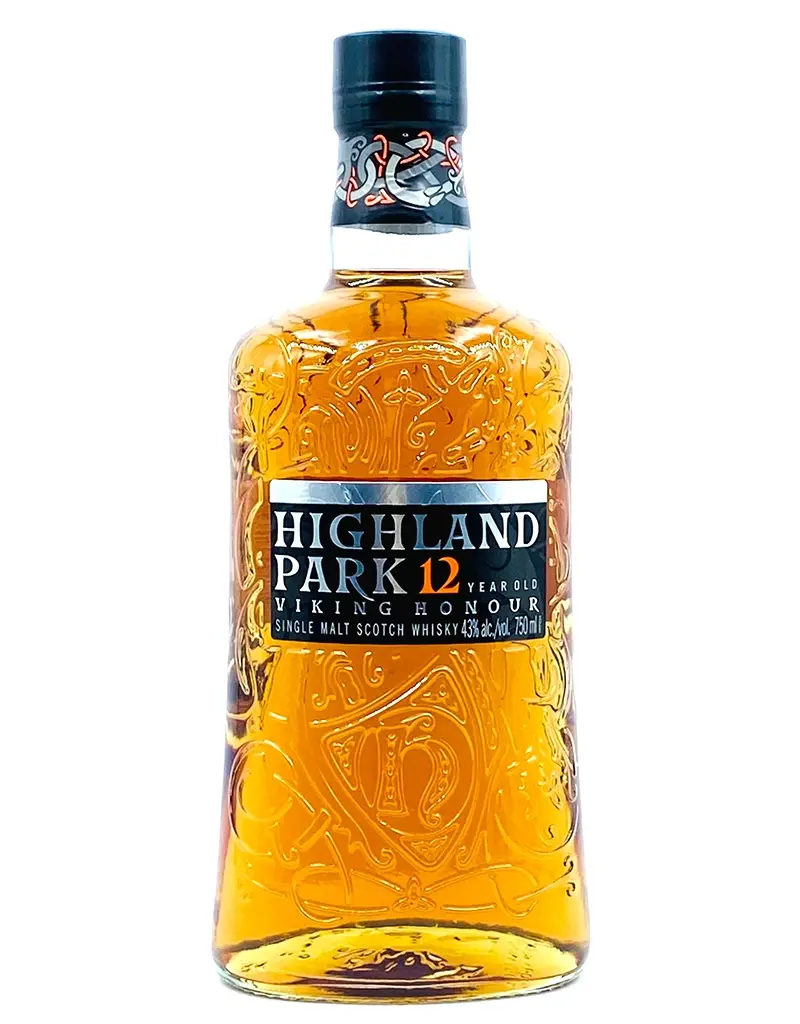 The Macallan Harmony Collection 'Vibrant Oak' Single Malt The Macallan Harmony Collection 'Vibrant Oak' Single Malt