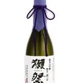 Asahi Shuzo Dassai '23' Junmai Daiginjo Sake, Japan 720mL