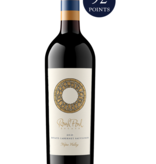 Round Pond Estate 2021 Rutherford Cabernet Sauvignon, Napa Valley, California
