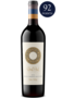 Round Pond Estate 2021 Rutherford Cabernet Sauvignon, Napa Valley, California