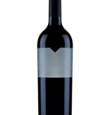 Merryvale Vineyards 2019 Profile, Red Blend, Napa Valley, California