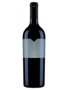 Merryvale Vineyards 2019 Profile, Red Blend, Napa Valley, California