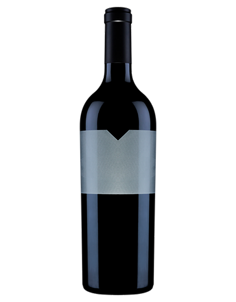 Colgin Cellars 2019 Jubilation Red Blend, Napa Valley, California