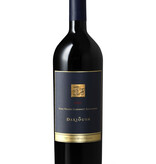 Darioush Darioush 2021 Signature Estate Cabernet Sauvignon, Napa Valley, California