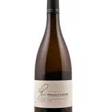Domaine Clos des Rocs 2022 Pouilly-Loché Clos des Rocs Monopole, Maconnais, Burgundy, France