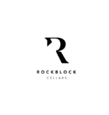 Rockblock Cellars 2021 Cabernet Sauvignon, Washington