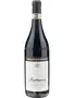 Paolo Manzone 2021 'San Giuliano' Barbaresco DOCG, Italy