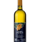 Doro Princic 2023 Malvasia, Collio Friuli-Venezia Giulia, Italy