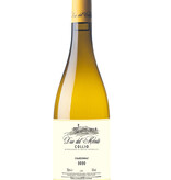 Due del Monte 2020 Chardonnay, Collio Friuli-Venezia Giulia, Italy