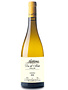 Due del Monte 2020 Chardonnay, Collio Friuli-Venezia Giulia, Italy