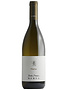 Renata Pizzulin 2021 'Murva Viarsa' Bianco Venezia Giulia IGT, Friuli-Venezia Giulia, Italy