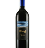 Hill Family Estate 2019 'The Barrel Blend' Red, Napa Valley, California