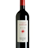 Castello del Terriccio Castello del Terriccio 2016 Toscana IGT Tuscany, Italy
