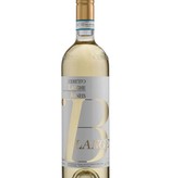 Ceretto Ceretto 2023 Blange Langhe Arneis, Piedmont, Italy