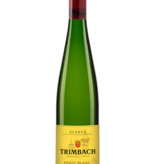 F.E. Trimbach 2022 Pinot Blanc, Alsace, France