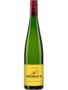 F.E. Trimbach 2023 Pinot Blanc, Alsace, France
