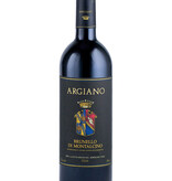 Argiano 2020 Brunello di Montalcino DOCG, Tuscany, Italy