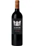 Château Pichon-Longueville 2018 'Les Griffons de Pichon Baron' Pauillac, Bordeaux, France
