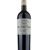 Dal Forno Dal Forno Romano Vigneto Monte Lodoletta 2019 Valpolicella Superiore, Veneto, Italy