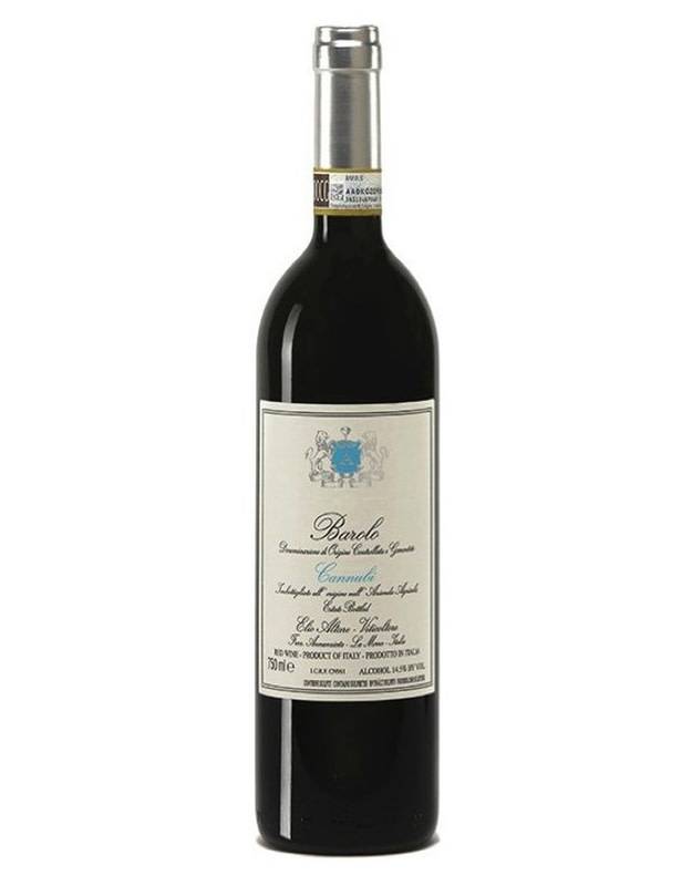 Bruno Giacosa 2023 Roero Arneis, Piedmonte DOCG - The Wine Wave