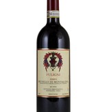 Fuligni 2016 Brunello di Montalcino Riserva DOCG, Tuscany, Italy