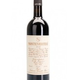 Montevertine Montevertine 2022 Rosso di Toscana, Tuscany, Italy